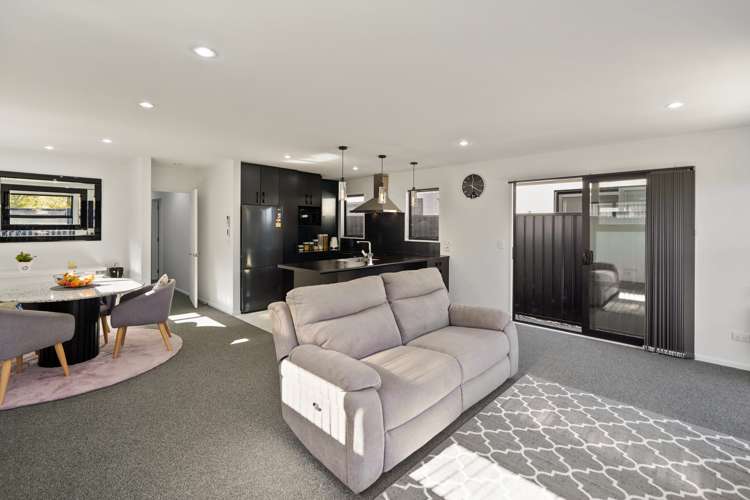 27 Greenaway Street Halswell_5