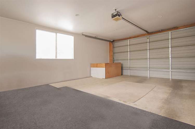 55 Springbok Avenue Whitianga_11