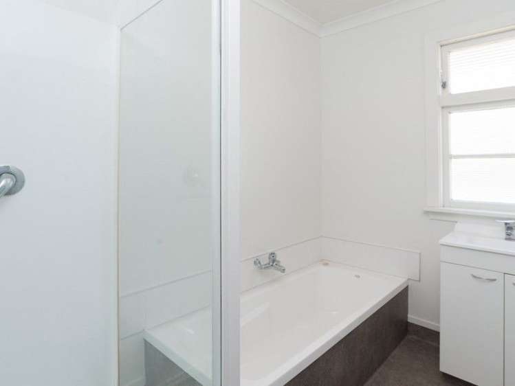 18 Lane Street Islington_10