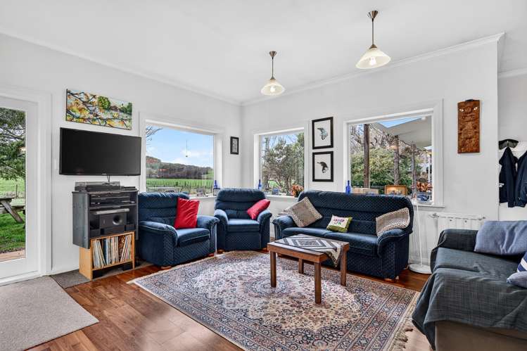 184 Kiriwhakapapa Road Kiriwhakapapa_5