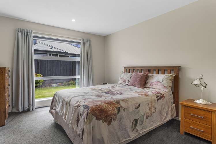 2 Payne Court Rangiora_8