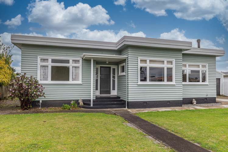 15 Keepa Street Levin_15