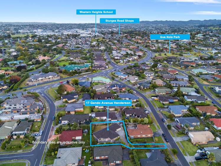 17 Gendo Avenue Henderson_27