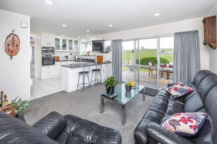 1377 Orini Road Taupiri_6