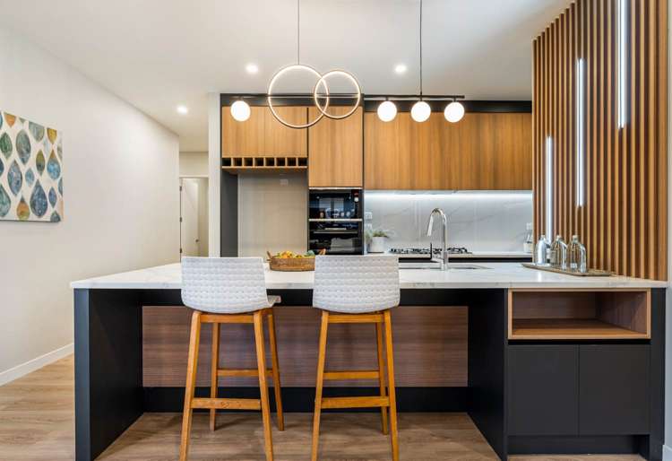 65 Tukutata Crescent Milldale_2