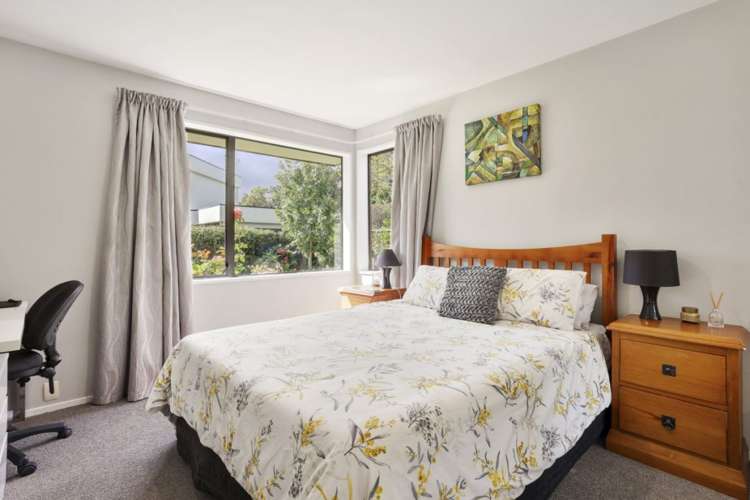 17 Windsor Court Rangiora_14