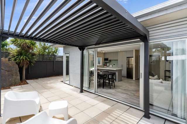 124A Lyttelton Street Spreydon_2