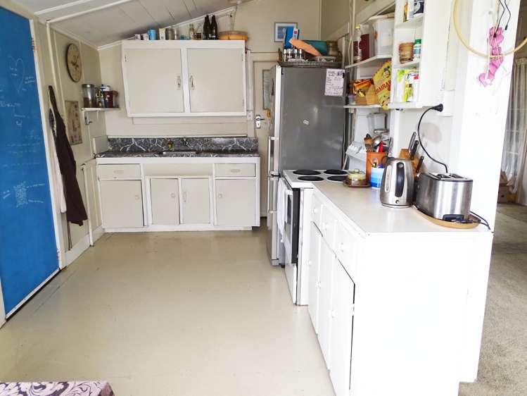 257 Ettrick Street Appleby_2