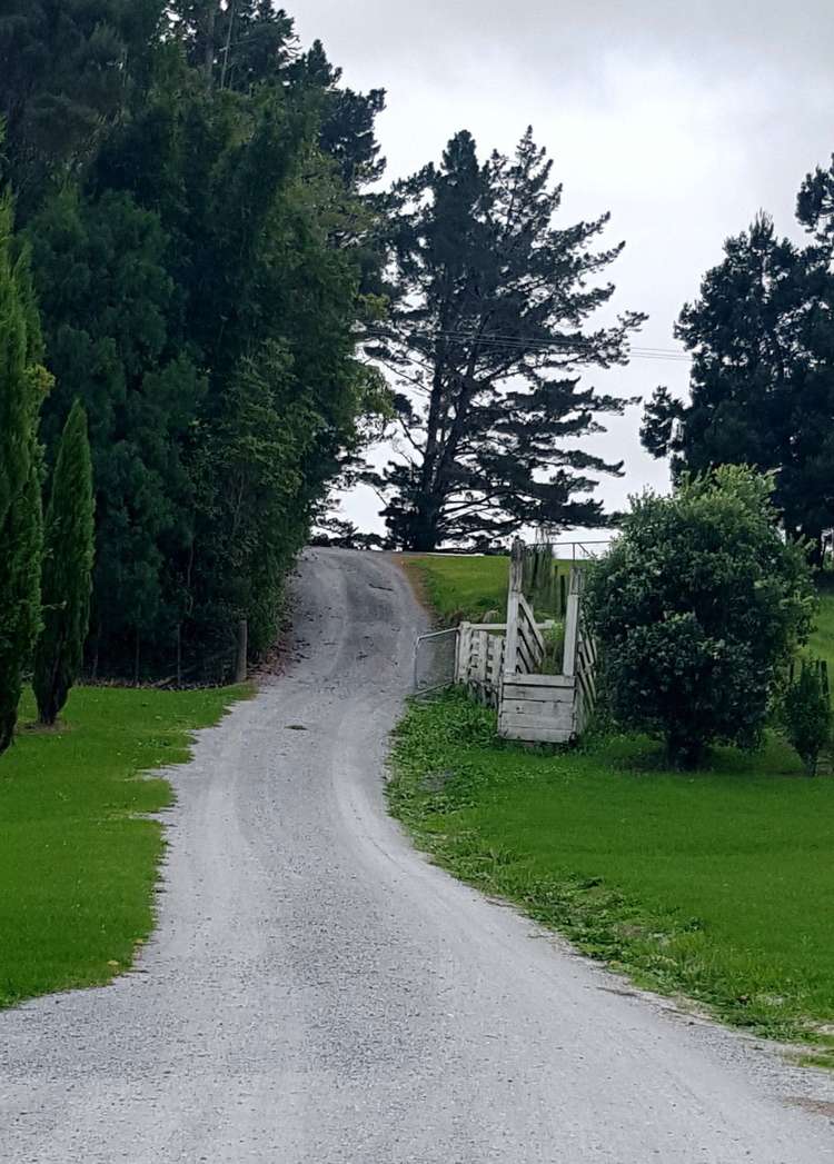 220 Church Road Kaitaia_24