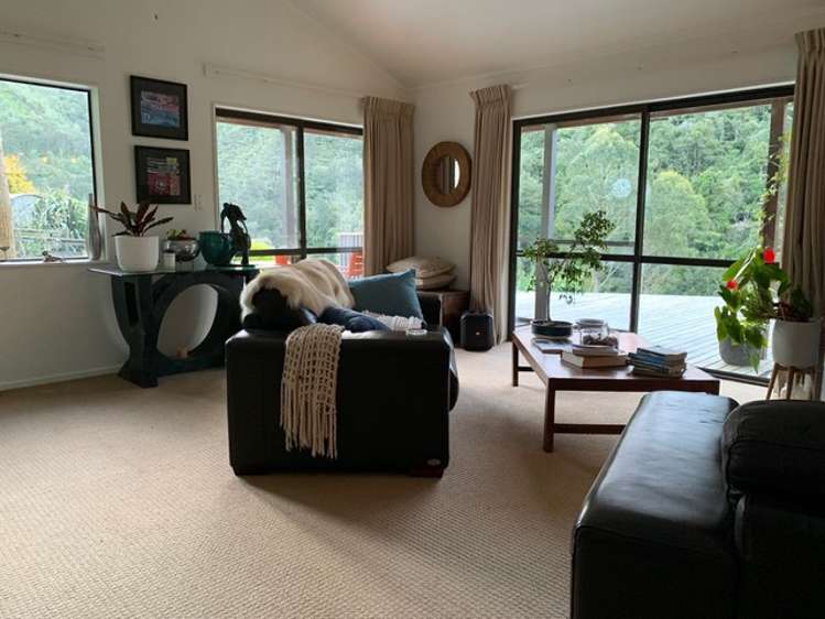 128d Otonga Valley Road Raglan_7