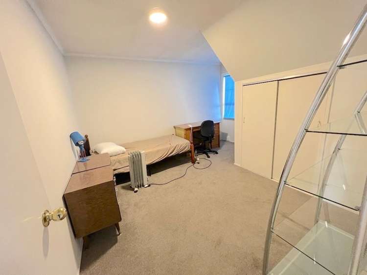 12 Sayers Crescent Ilam_14