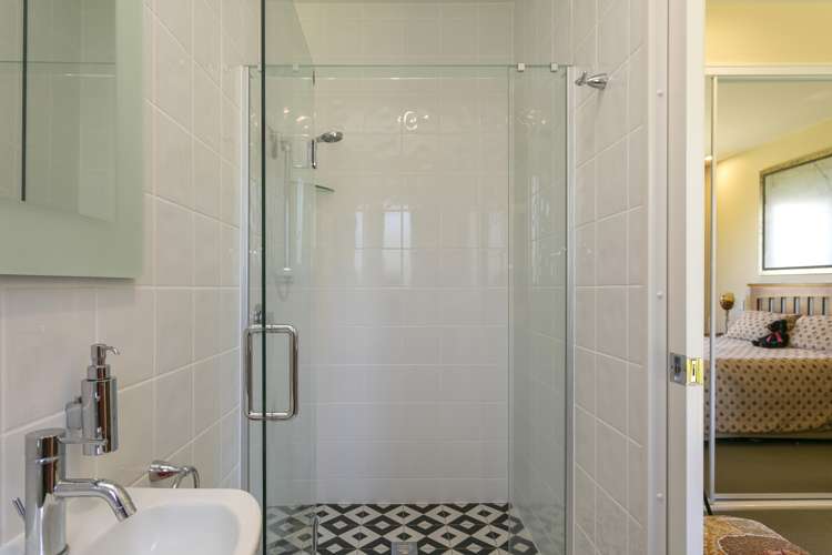 5 Cameron Drive Acacia Bay_14