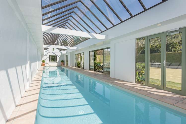 11 Maungakiekie Avenue Greenlane_12