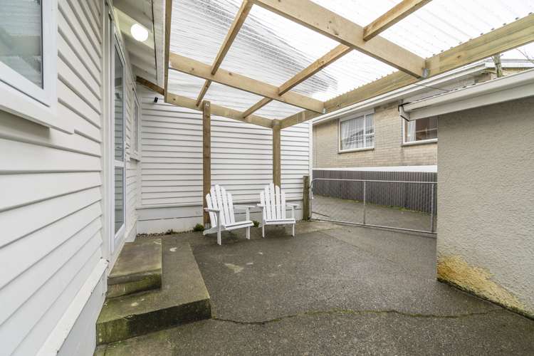 73 Lowe Street Avenal_12