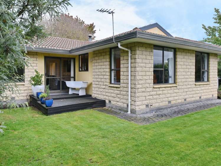 143 Halswell Junction Road Halswell_16