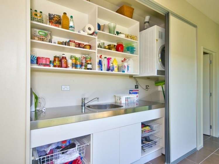 8 Rannoch Drive Jacks Point_18