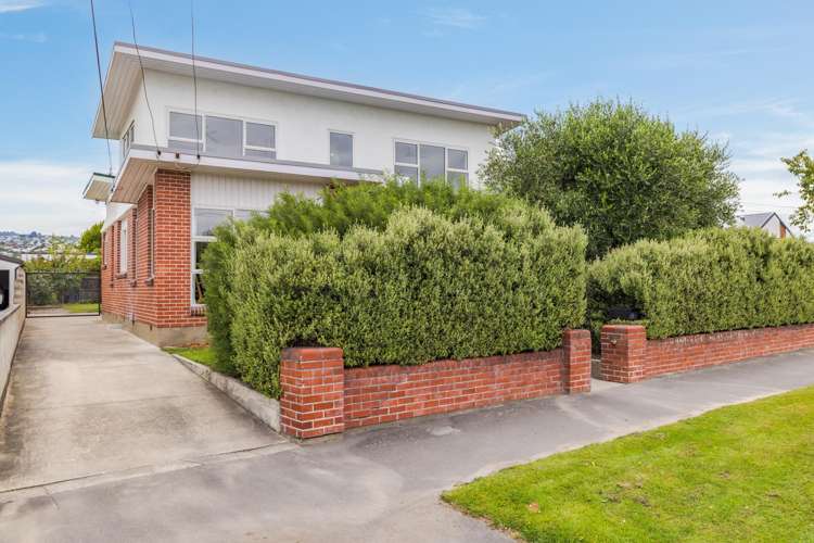 14 Mountfort Street Spreydon_21