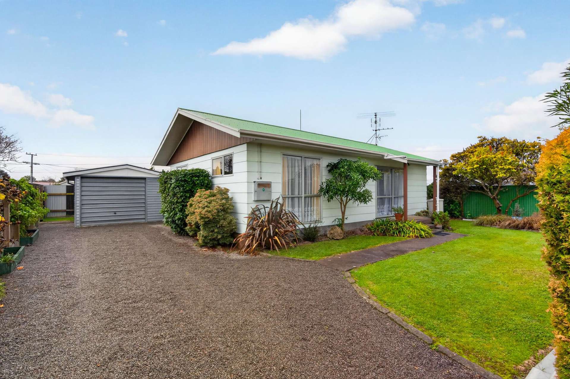 21A Oak Street Masterton_0