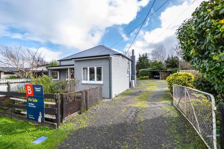 44 Waite Street Featherston_2