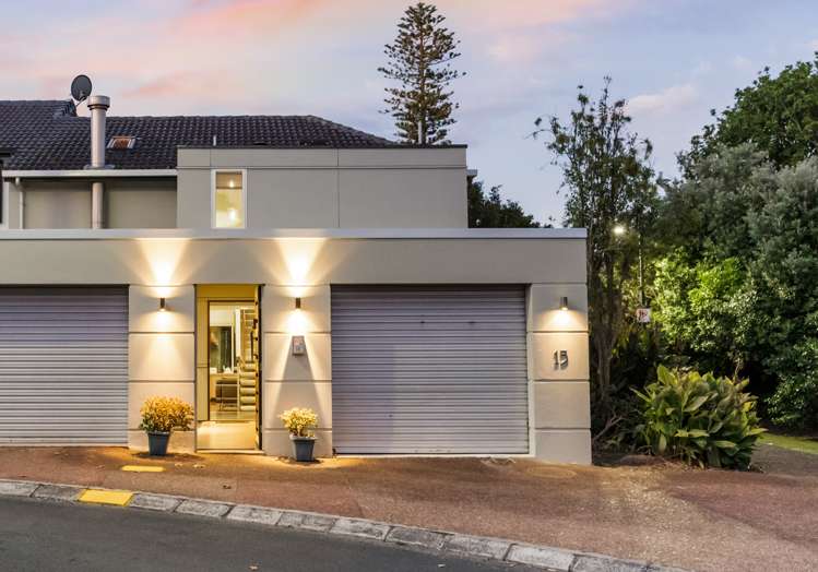 15 Grattan Place Freemans Bay_15