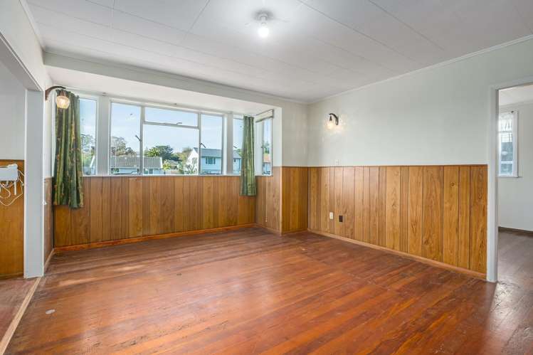 24 Martin Street Porirua East_7