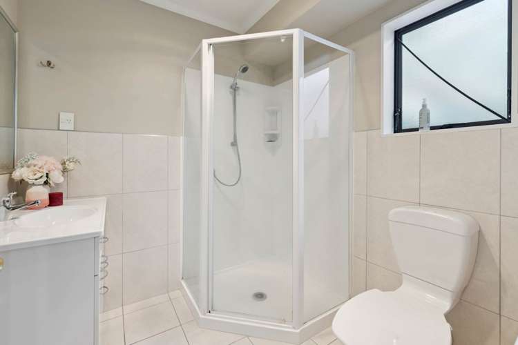 40 Huia Road Papatoetoe_20