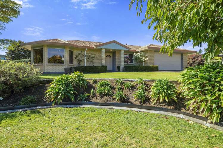 63 McGiven Drive Ridgewood_20