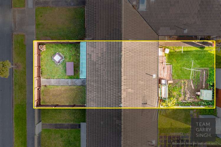 5/68 Rangitoto Road Papatoetoe_9