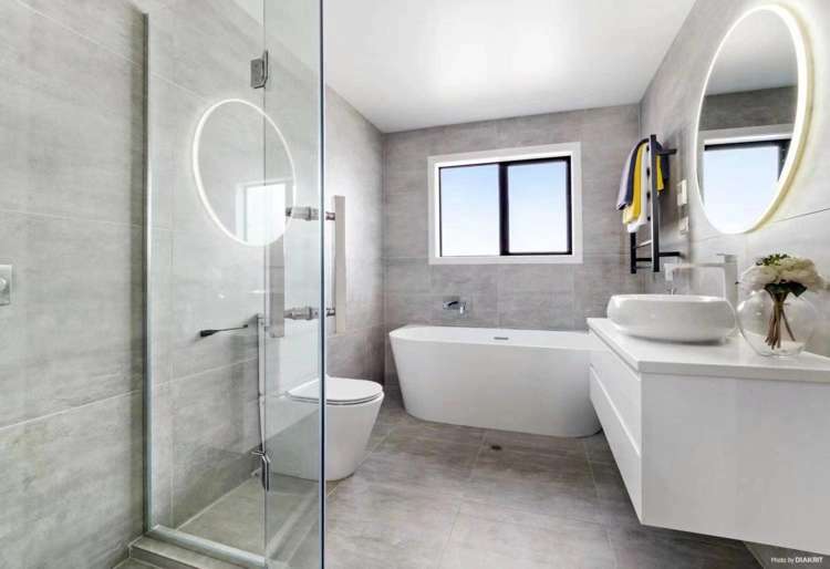 7 Headland Drive Long Bay_8