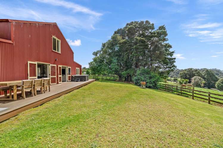 322 Kokopu Road Ruatangata_31