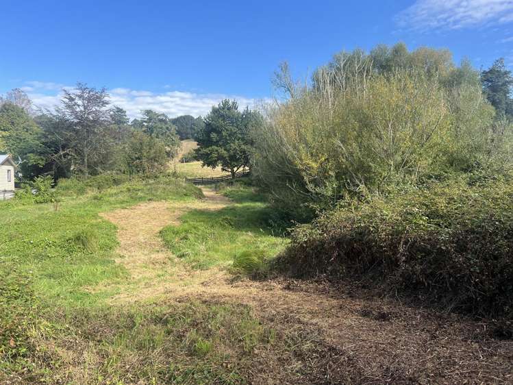 15 Kawana Street Piopio_21