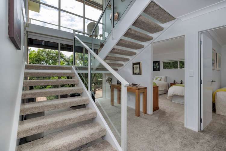 41B Te Haumi Drive Paihia_10