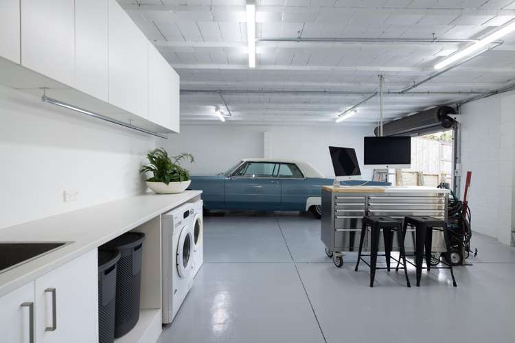 2 Lebanon Street Judea_25