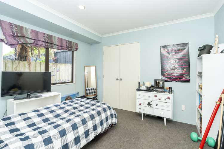 16 Grasmere Court Huntington_25