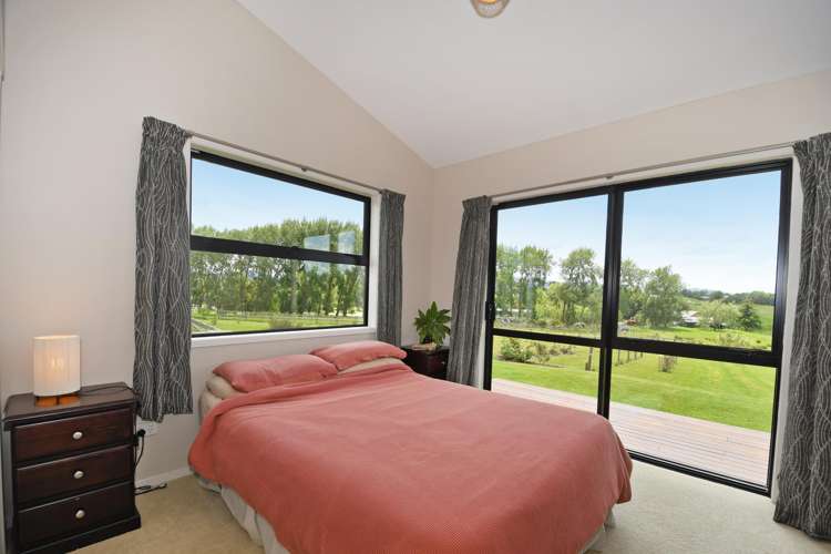 56 Wattle Lane Kaiwaka_14