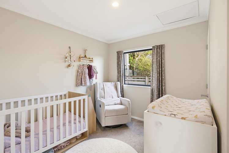 2 Beazley Avenue Paparangi_9