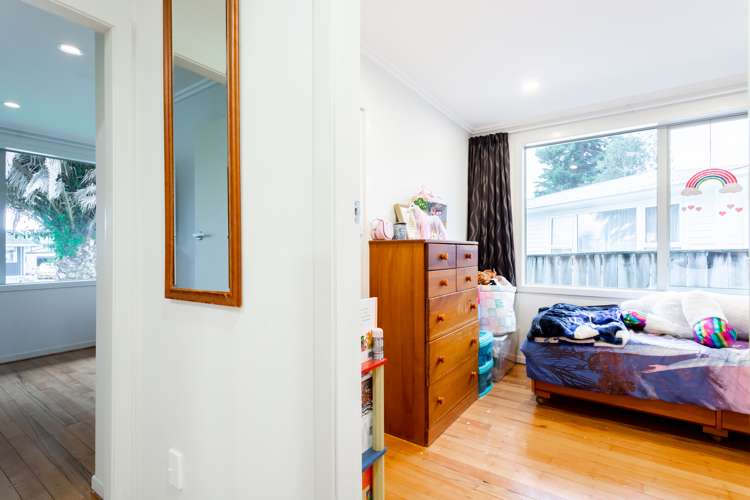 4 Ponderosa Grove Maoribank_18