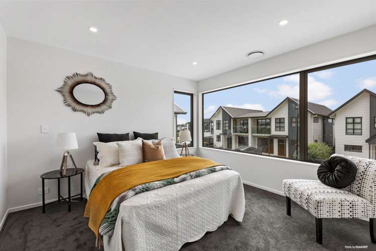 10 Irving Place Hobsonville_7