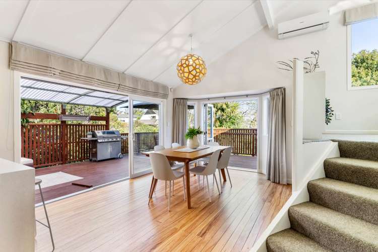 97 Whitehaven Road Glendowie_6