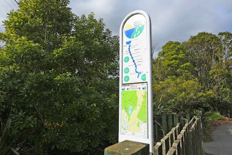 10 Beechwood Way Te Marua_20