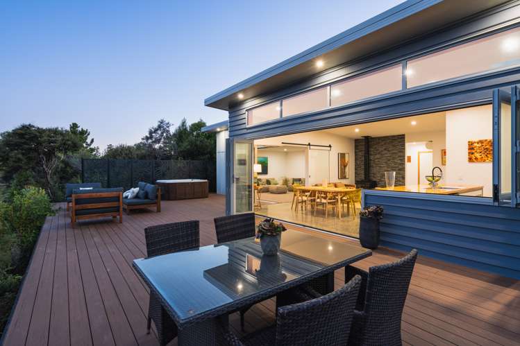 37 Totara Close Taieri Mouth_4