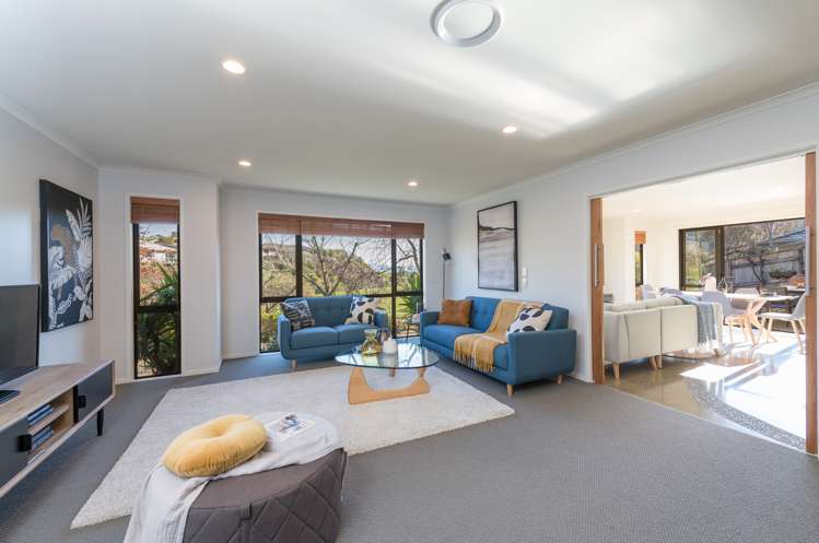 16 Frenchay Drive Atawhai_11