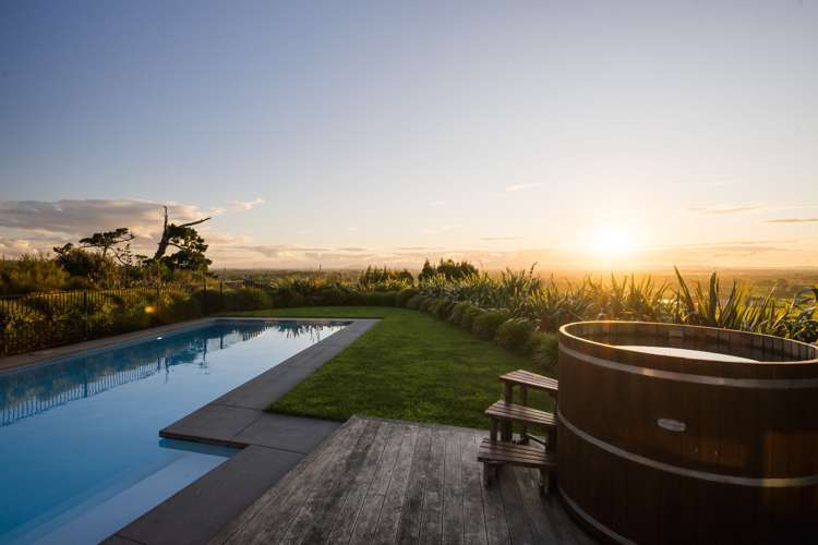 2/339 Maungakawa Road Cambridge_20