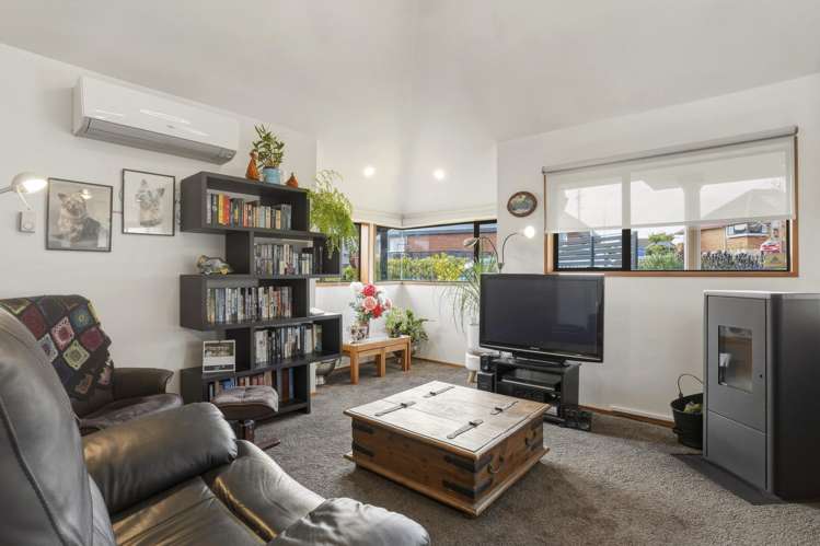 5 Old Brighton Road Fairfield_7
