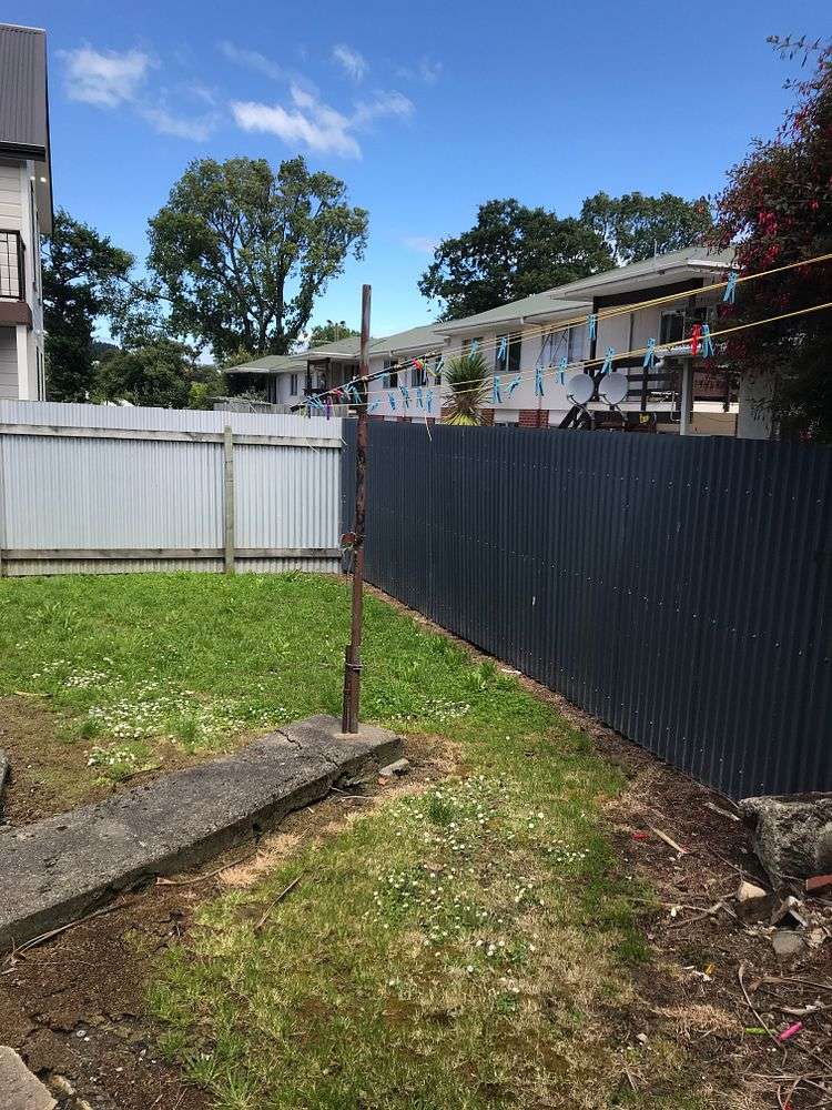 27 Dundas Street North Dunedin_6