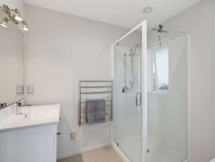 46 Blackburn Street Kaiapoi_9