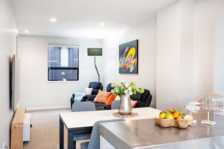 17 Mary Street Mount Eden_6