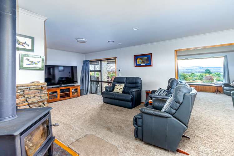 78 Longview Road Pleasant Point_7