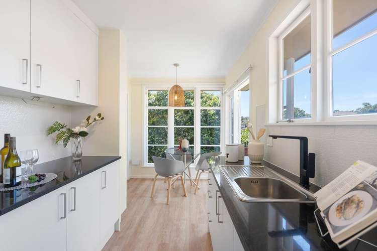 13 Linden Street Mt Roskill_6