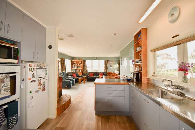 108 Mckays Line Beaconsfield_23